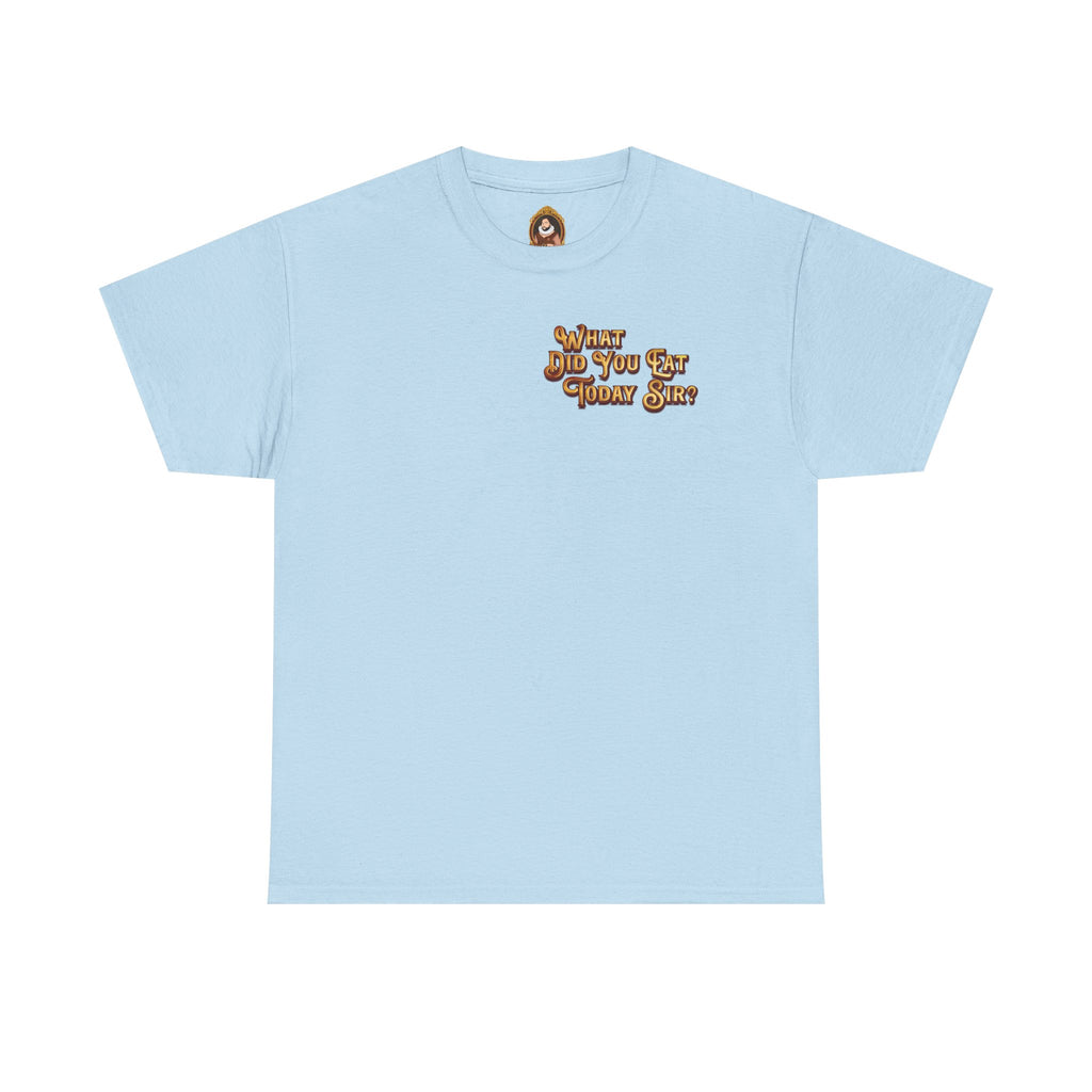 WDYETS Standard T-Shirt *GILDAN*