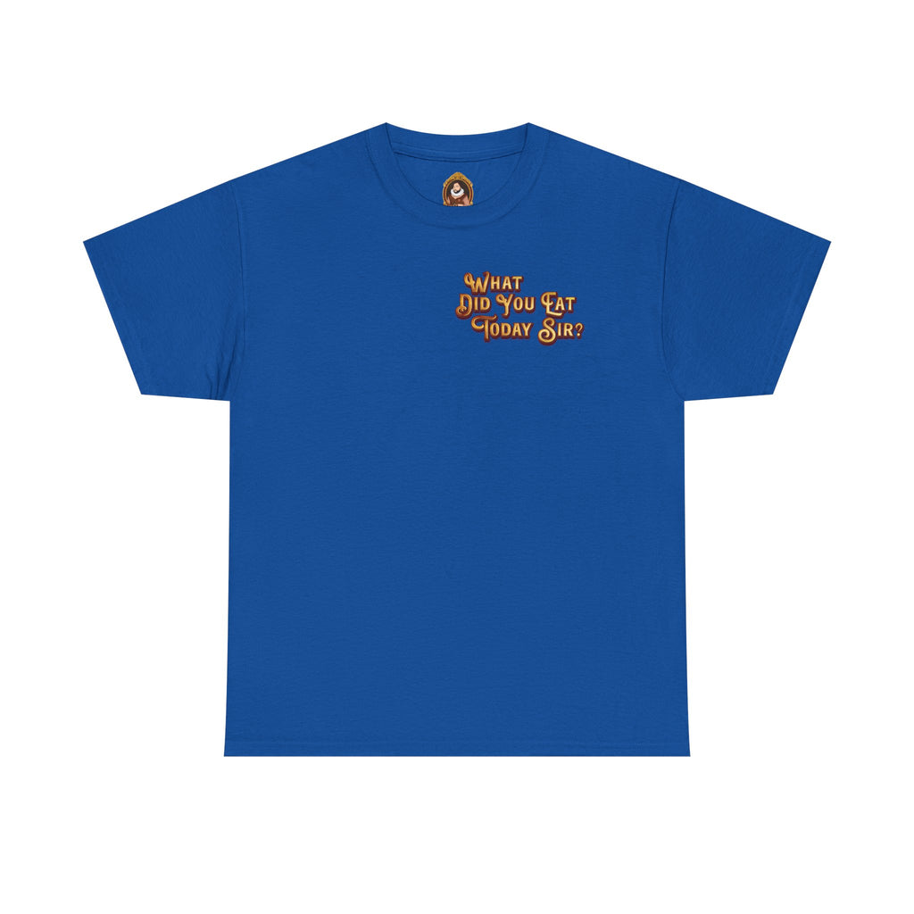 WDYETS Standard T-Shirt *GILDAN*