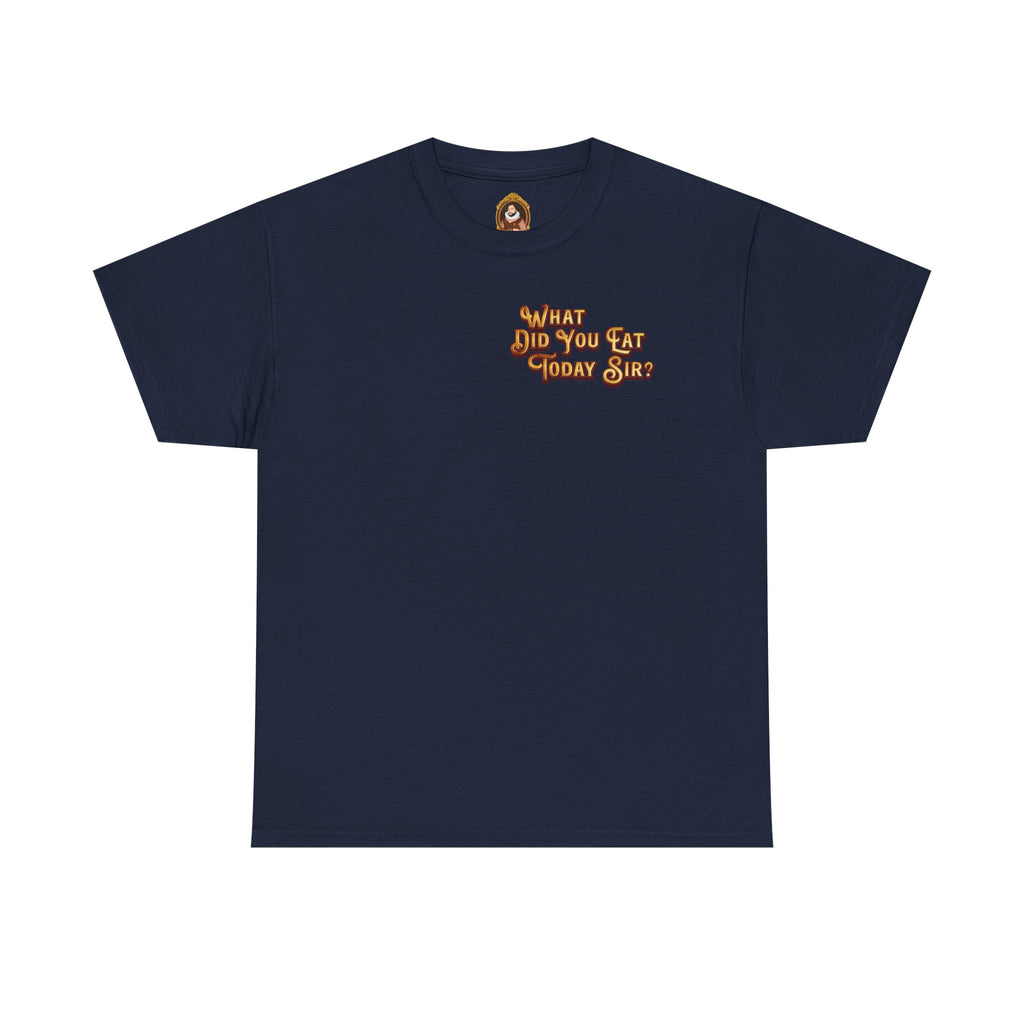 WDYETS Standard T-Shirt *GILDAN*