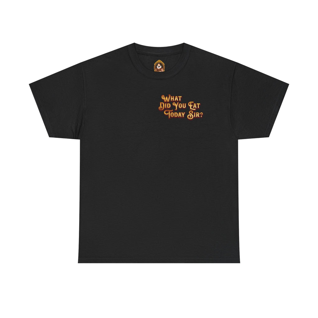 WDYETS Standard T-Shirt *GILDAN*
