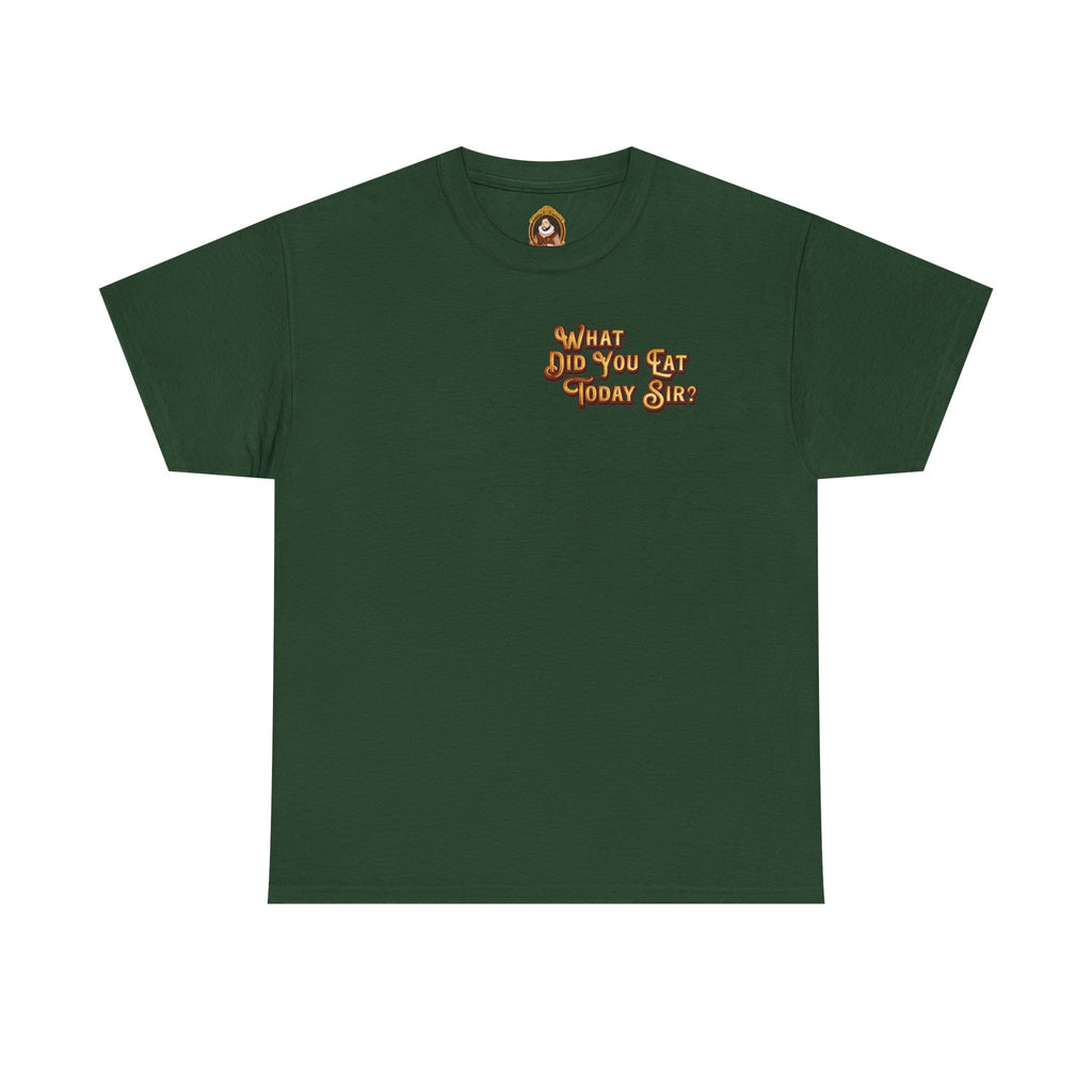 WDYETS Standard T-Shirt *GILDAN*